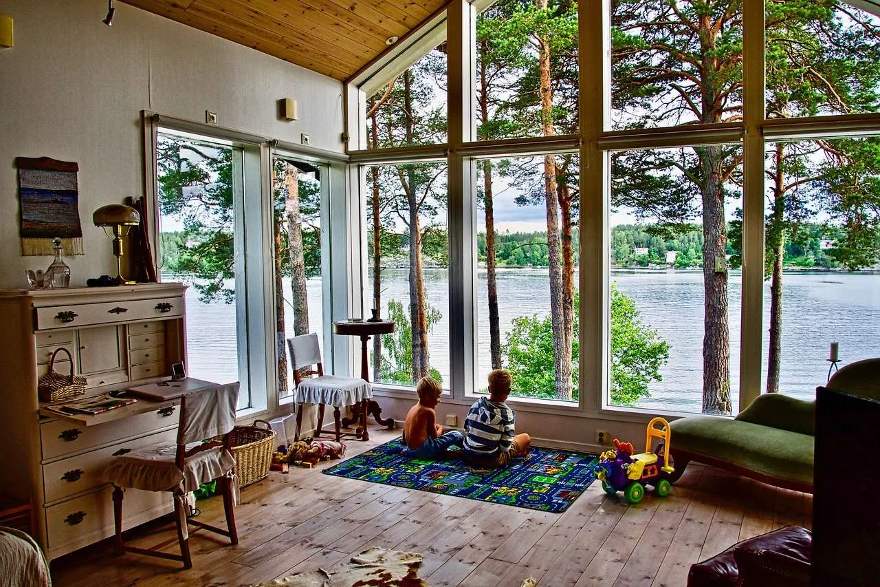 TPO Roofing: A Complete Guide